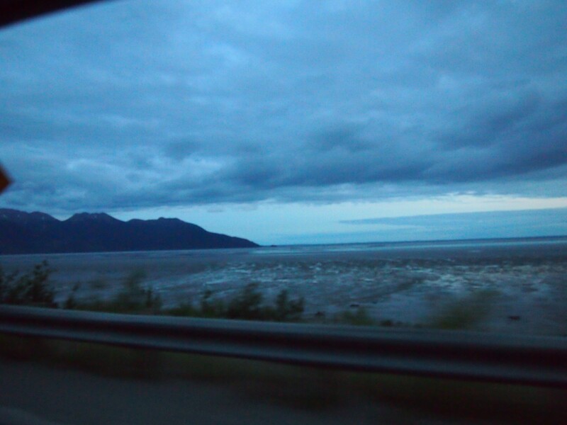 วิวสวยมากครับ