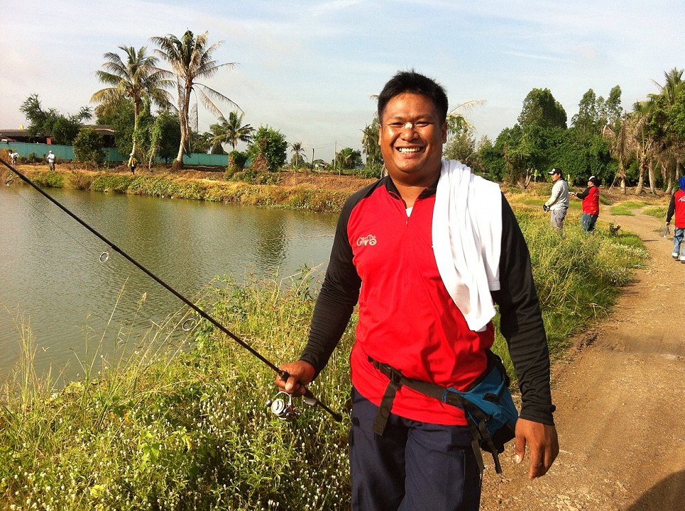น้องหมู เดิน กี่ รอบแล้วเนี้ยยยย  :laughing: :laughing: :laughing: :laughing: :laughing: