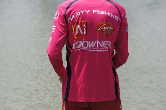 party fishing team :cool: :cool: :cool: :cool: :cool: :cool: