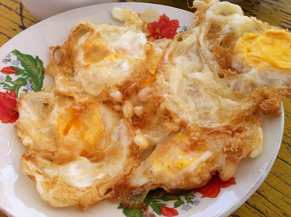 ไข่ดาว ว้าววววววววว  :umh: :umh: :umh: