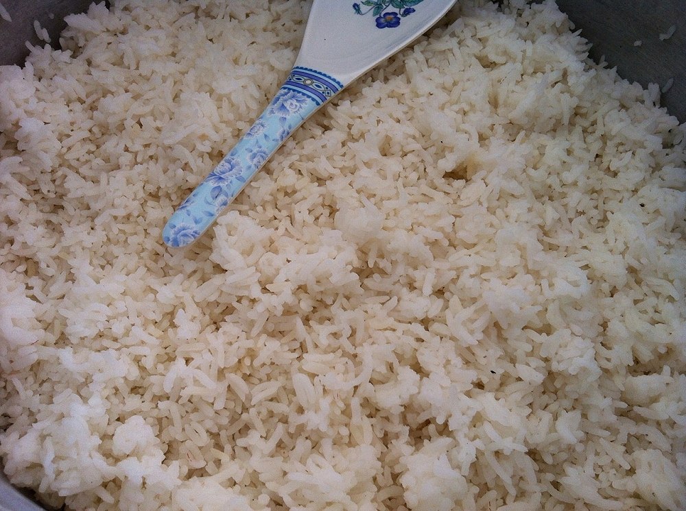 ข้าวสวย ร้อนๆๆๆๆๆๆๆๆๆๆๆ  :umh: :umh: :umh: