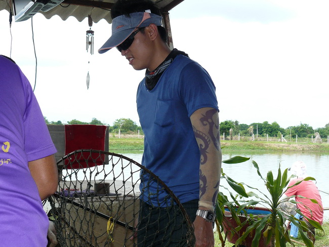 น้องนุsp แก่งคอย เอามาลุ้นติดไว้อีกช่องนึง :cool: :cool: