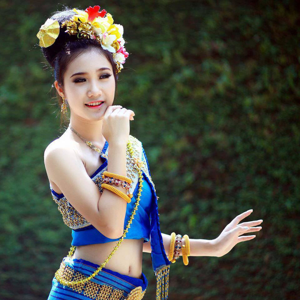 เยี่ยมครับนับถือ  :prost: :prost: :prost: :prost: :prost: :prost: :prost: :prost: :prost: :prost: :p