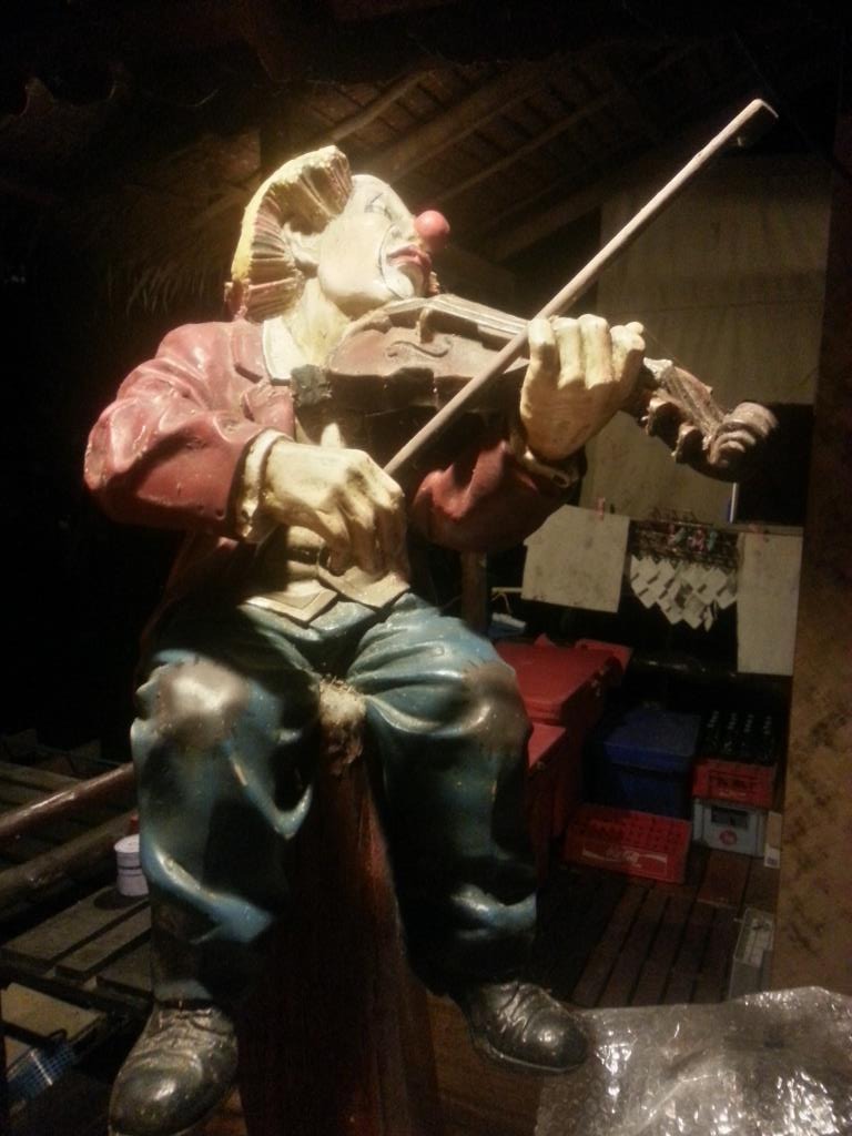  :cool:
