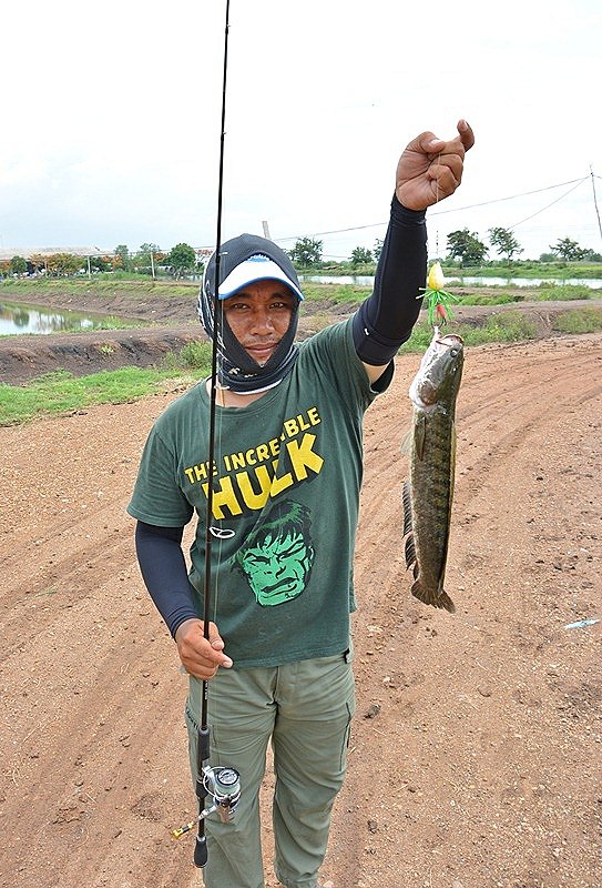 จัดไป..ให้อีก  ซักรูป !!!    :grin: :grin: :grin: