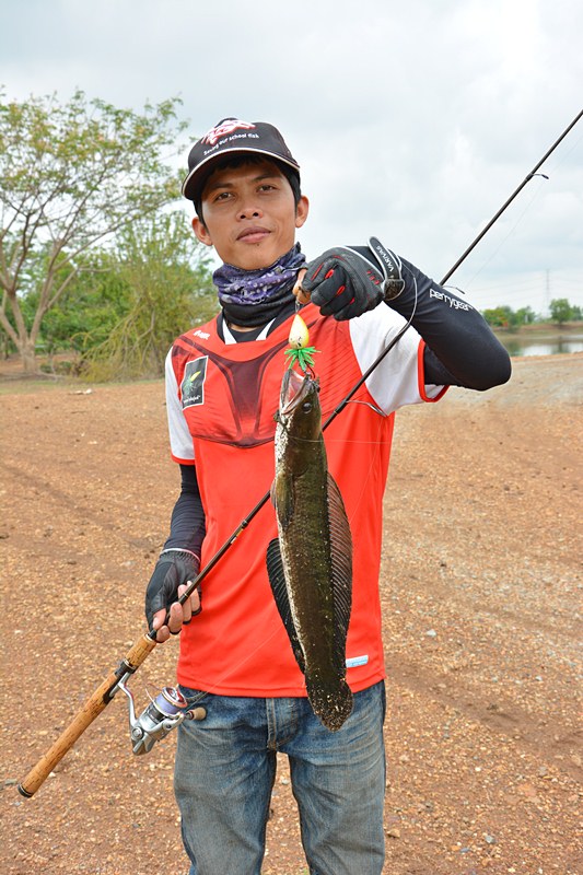 แถมอีก  Action    :grin: :grin: :grin: