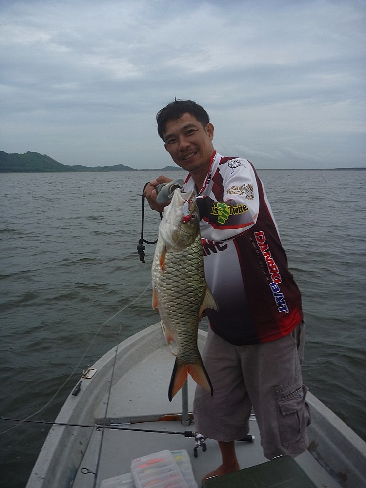 หลังจากที่ร่ำเรียนวิชา....จาก 2 ผู้เชี่ยวชาญ.....ด้วยเวลาอันน้อยนิด.......ถูกบ้างผิดบ้าง......ก้อตาม