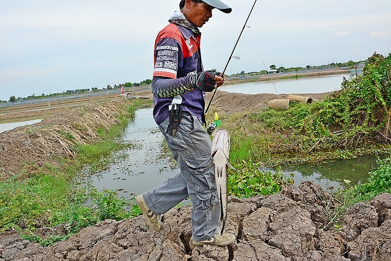 หิ้วออกไปเลย   สุดๆไปเลย  ครับผม !!!    :cool: :cool: :cool: