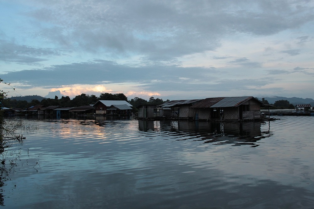 วิวสวยๆยามเช้า  :sleeping: :sleeping: :sleeping: :sleeping: :sleeping: