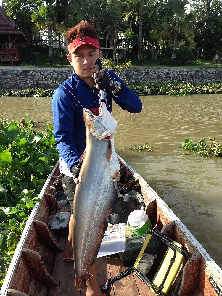 ค้าวไซส์นี้หนักเอาเรื่องเลย :smile:
