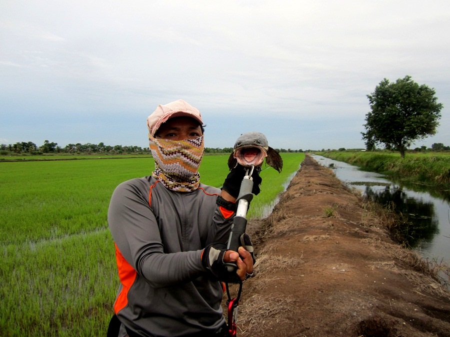  [center] [b]       จัดไปปปปปปปปปปปปปปปปปปปปปปปปปปปปปปปปปปปป           [/b][/center] 



 [cente