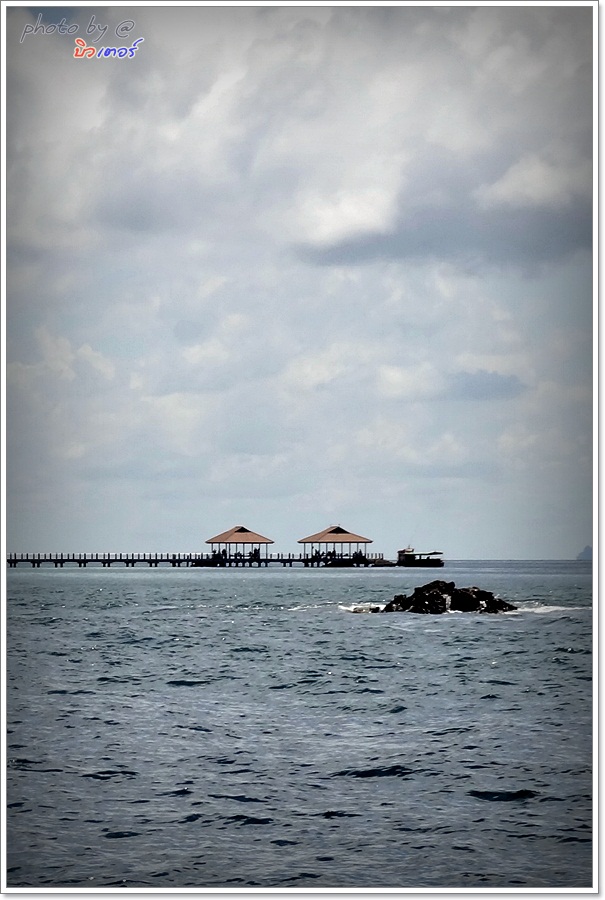 [q][i]อ้างถึง: IsSuE` posted: 09-07-2556, 21:06:22[/i]

 :cheer: :cheer: :cheer:[/q]
สวัสดีครับ ข