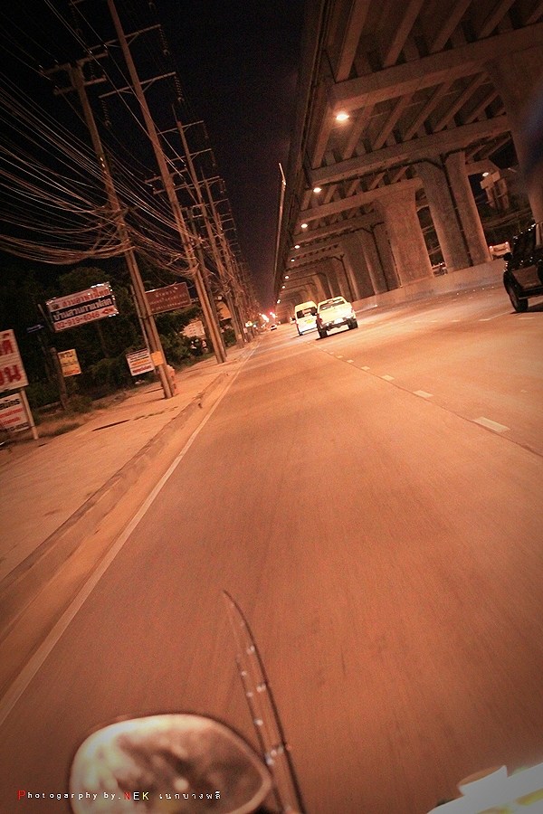 5555+  ทริปนี้ ตี 4ออกเดินทาง  ลุยๆๆ