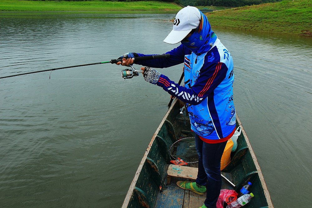  [b]ตัดมาทางโปร มา ม่าของเรากันบ้าง[/b]

 [b]หลังจากถ่ายรูปให้ผมไปหลายตัว  ถึงคราวพี่โปรแกบ้างและ[