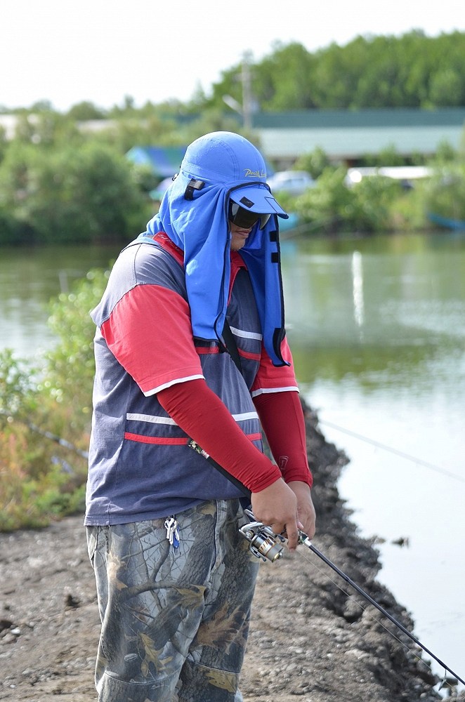 [q][i]อ้างถึง: joefish posted: 15-07-2556, 20:38:03[/i]

 :cry: :cry: :cry:[/q]




นี่ก็น้า 