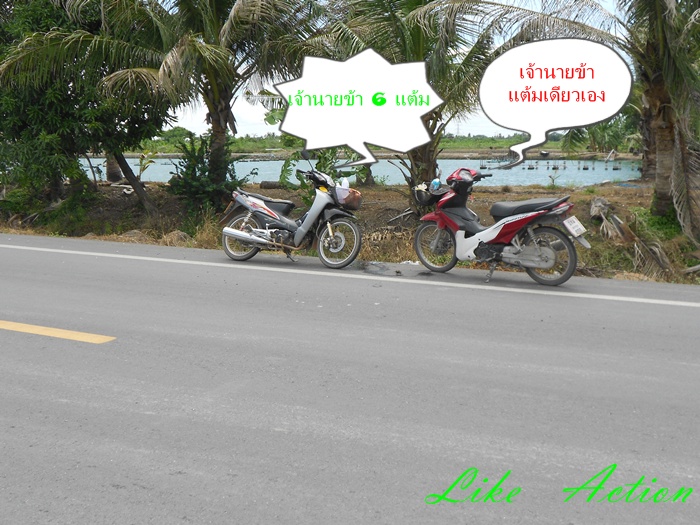  :grin: :grin: :grin: :grin: :grin: :grin: :grin: :grin: