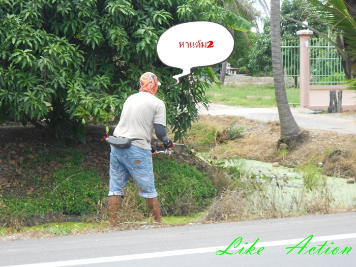 หาแต้มต่ไปครับ :smile: :smile: :smile: :smile: