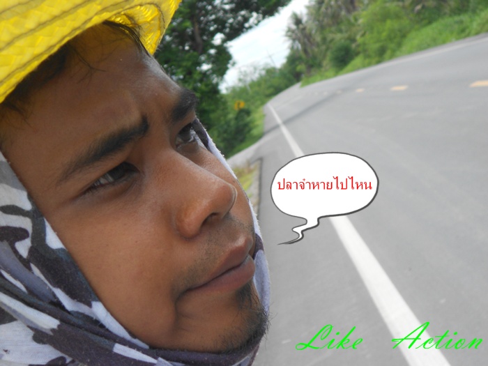ส่วนผมก็ยังหาแต้มไม่เจอครับ :sad: :sad: :sad: :sad: :sad: :sad:
