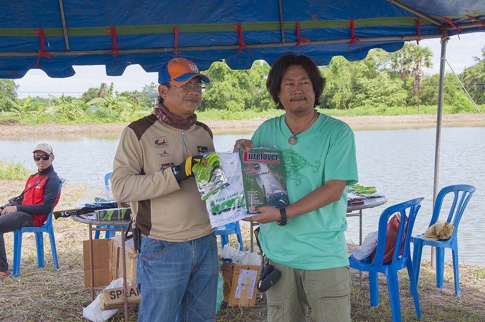 ช่วงนาทีทองก็แจกกันไปเรื่อยๆ :grin: :grin: :grin: :grin: :grin: :grin: