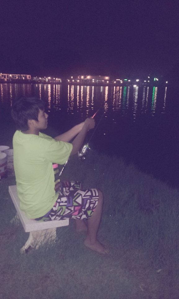 เนปมั้ง