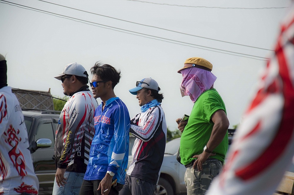 ตัวที่สามมาแล้วคร๊าบบบบบบ :grin: :grin: :grin: :grin: :grin: