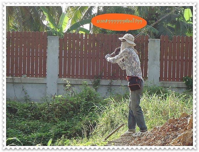 ยังไม่มีสกอร์มาฝากก็ต้องรีบหวด........จริงใหมน้าโก๋ :laughing: :laughing: :laughing: :laughing: :spi