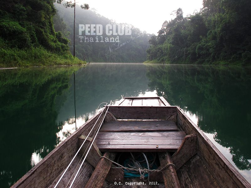 " วิถีทางของนักตกปลา "

  Peed Club : Thailand  ครับ