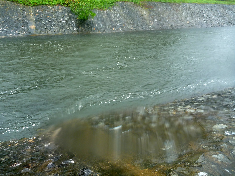  [center]ตามสภาพครับ ฝนกระหน่ำ หยดน้ำเกาะเบลอไปบ้าง[/center]