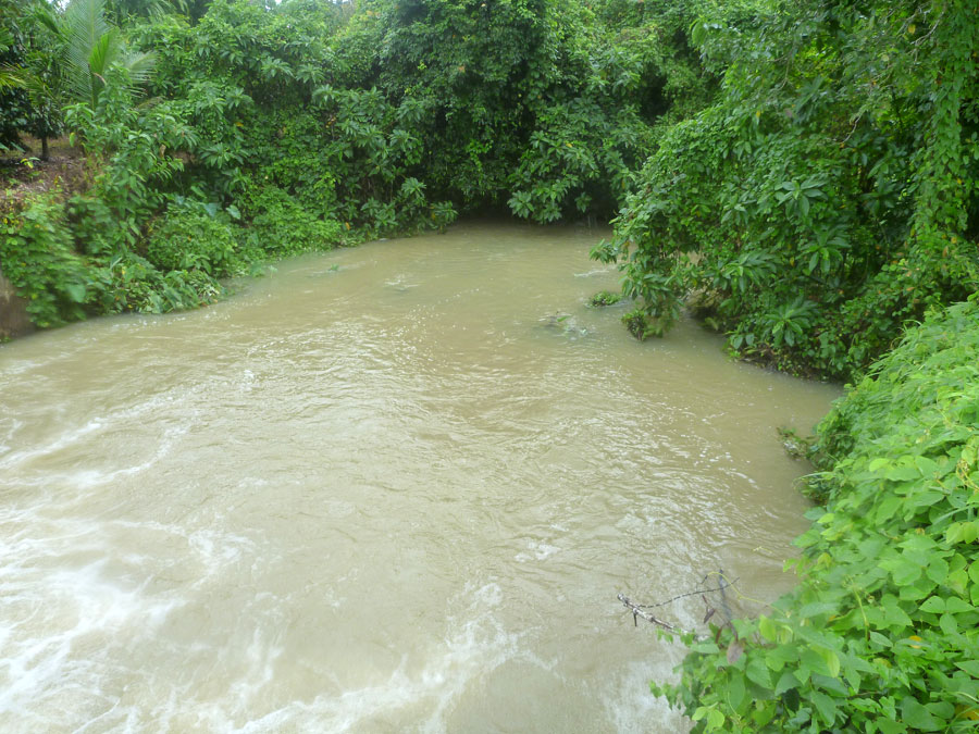  [center] :laughing:  เข้ากับเพลง River of No Return   :laughing:[/center]