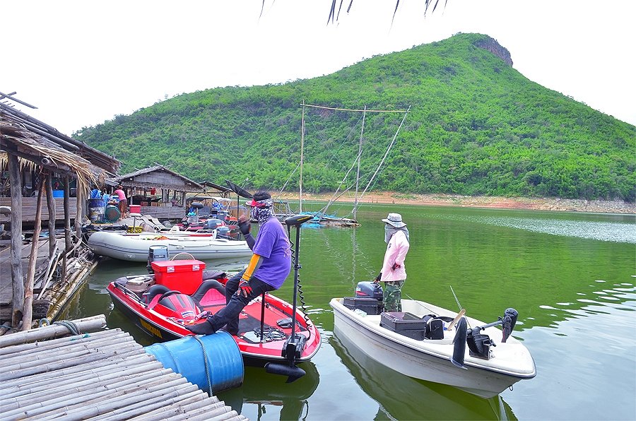 แพรร้านค่าครับ :umh: