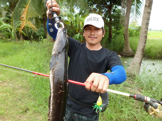 ย้ายหมายใหม่ ในที่สุดเม่นก็จัดการปลดล็อกปุ่มแห้วสำเร็จคับ สบายใจไปอีกคนแว้ววววว ทีนี้เหลืออีก 3 คนที