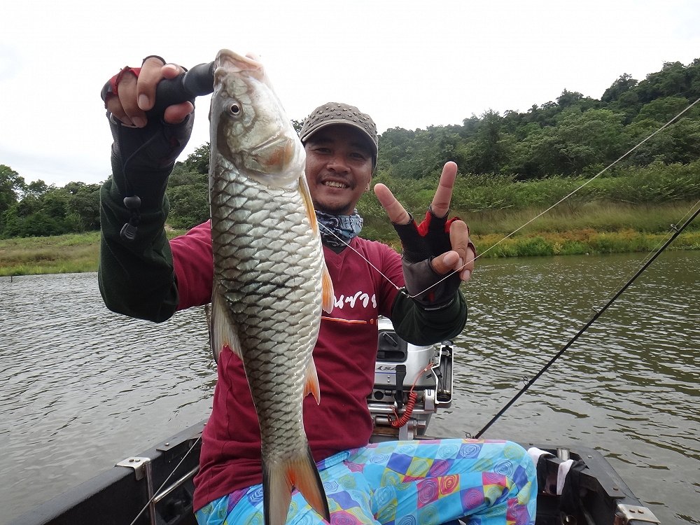  [b]นับ 2  กับไซด์สวยๆ[/b] :grin:
