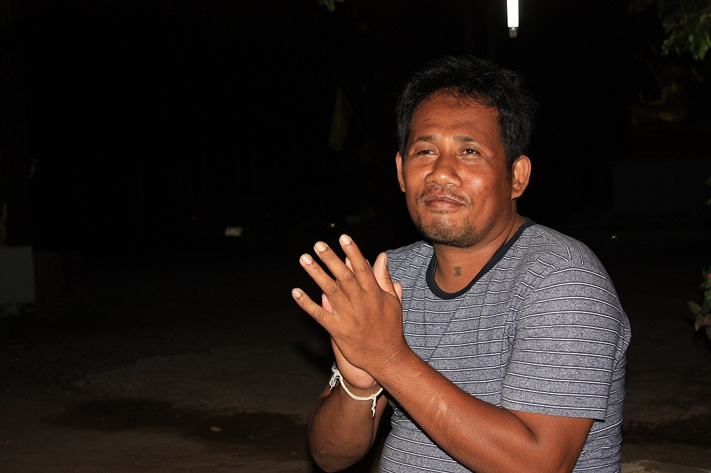 กองเชียร์ :cool: :cool: :cool: