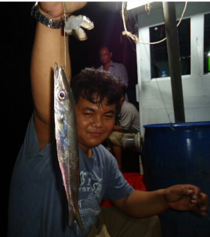 สากเหลองยกษ
 :laughing: :laughing: :laughing: