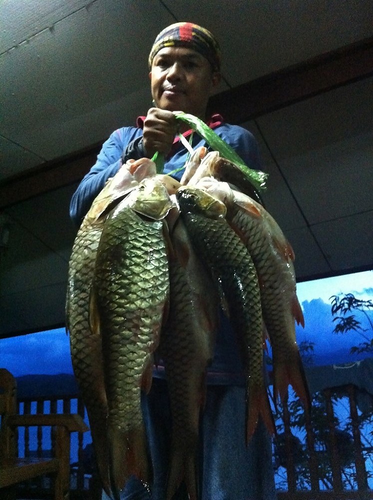 [q][i]อ้างถึง: HRK posted: 23-07-2556, 21:54:48[/i]

++++++++++ 1 ครับ น้านุ้ยยย  แหมมาทีไร ผมไม่ว