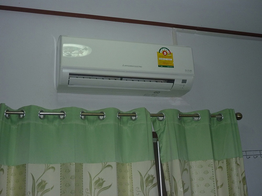 แจ่ม....ยังใหม่อยู่....

 :grin:
