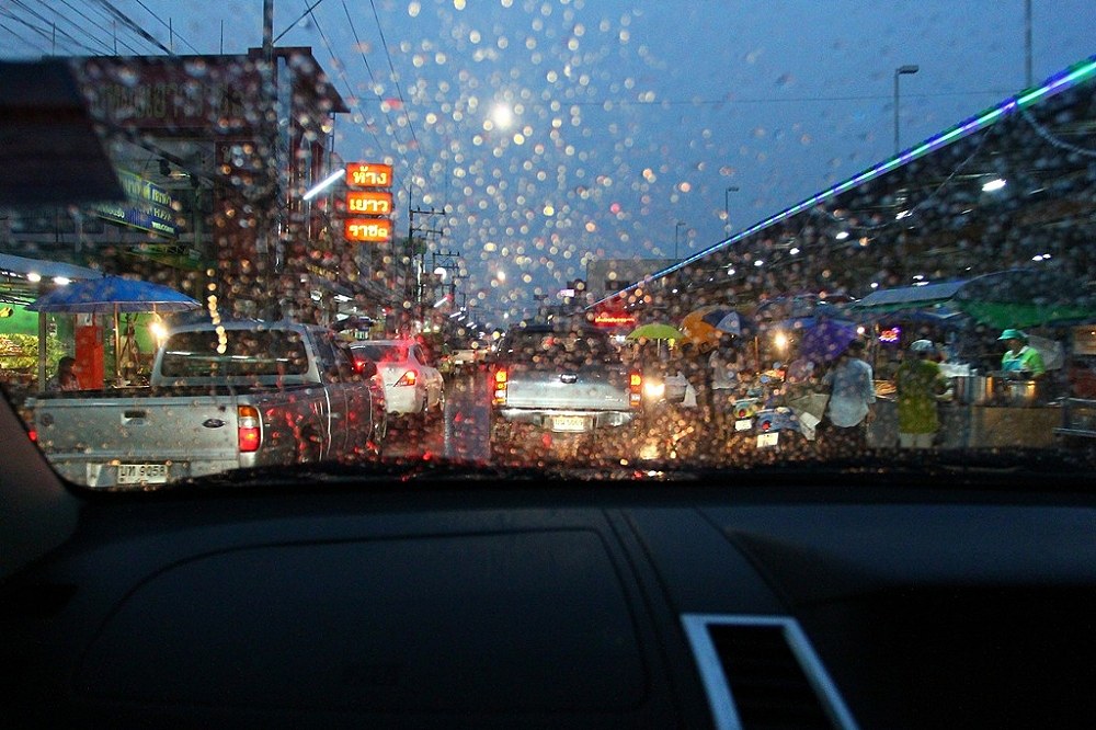 [q][i]อ้างถึง: domesoft posted: 23-07-2556, 22:04:38[/i]

ตามเชียร์ลุงนุ้ย คุ้ยปลาเขาแหลม ด้วยคร๊า