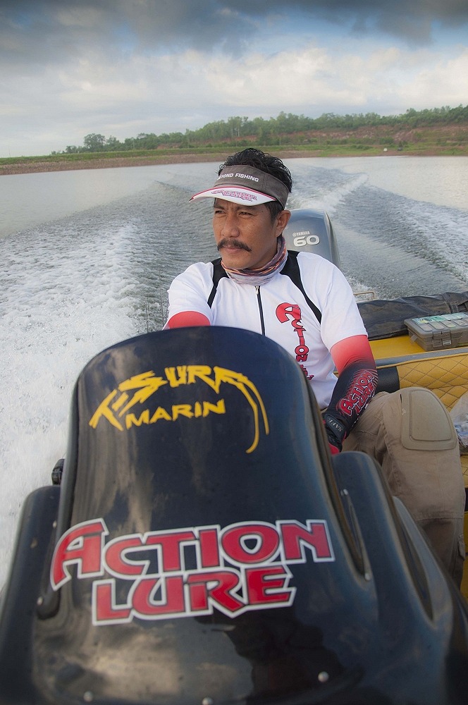 กดคันเร่งเลยน้าที เรือขึ้นน้ำแล้ว :grin: :grin: :grin: :grin: :grin: