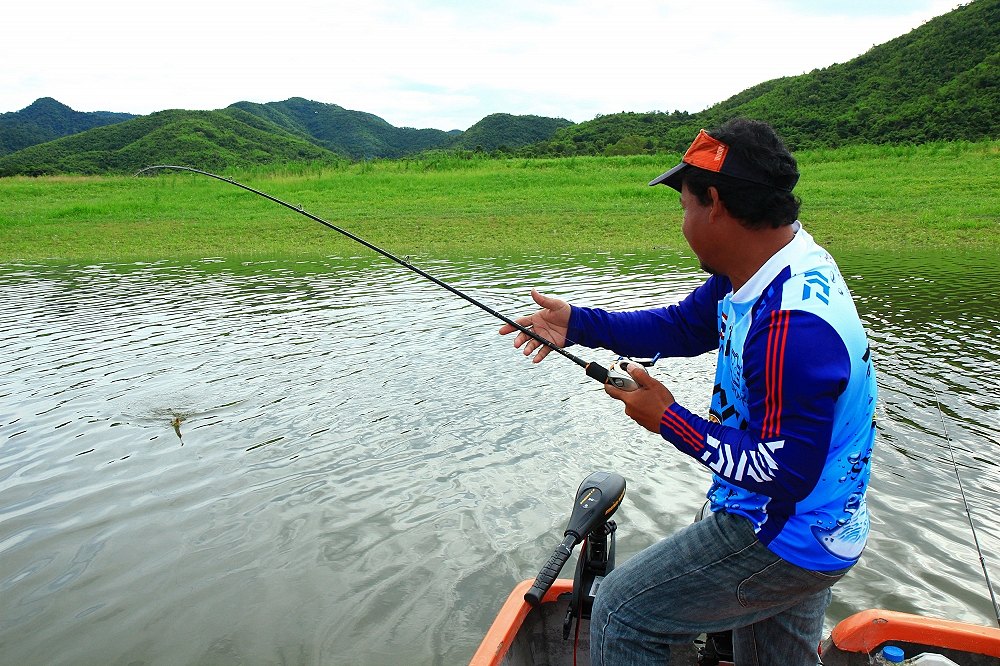  [b]ตัวนี้คิวผมบ้างครับ[/b]  :grin: :cheer: