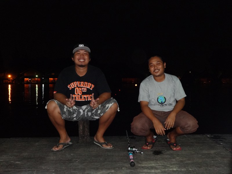 ถ่ายรูปประจานหน่อย 55555