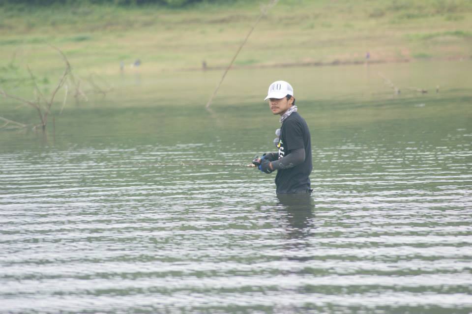 มองเลยครับ อิอิ