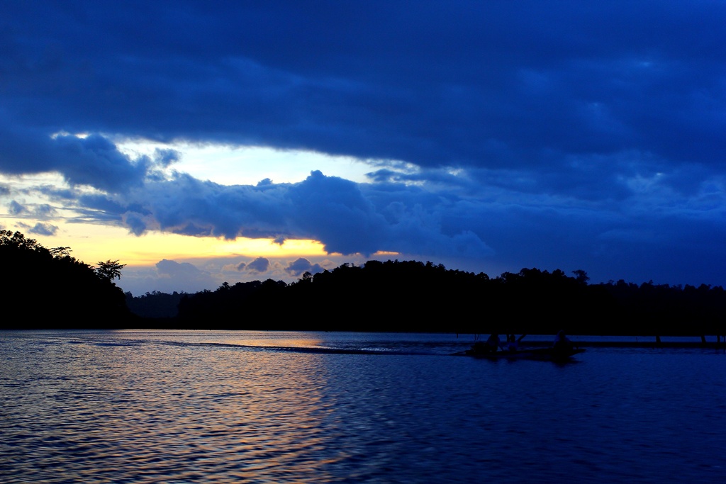 [q][i]อ้างถึง: SAutoaction posted: 24-07-2556, 18:01:10[/i]

สวยงามมากมายครับผม :cheer: :cheer: :c