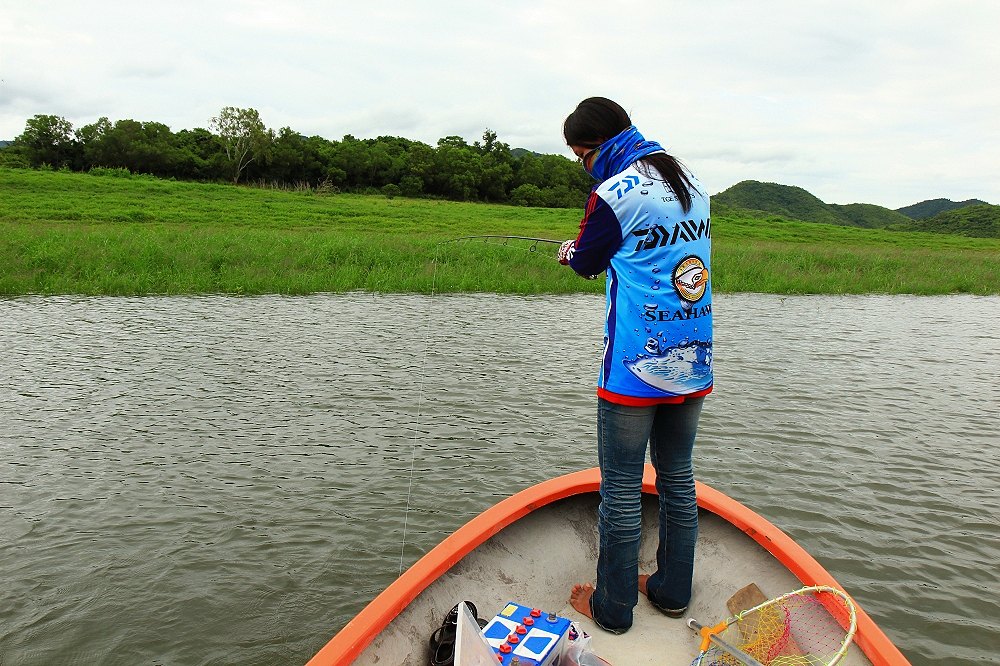  [b]แก้ตัวใหม่ครับ โปรแกโดนมาอีกแล้ว[/b]  :cheer: :love:
