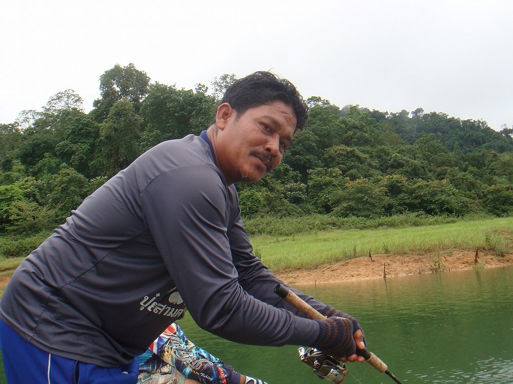 ดูท่าเขา กวน สุดๆ โปรคช
 :laughing: :laughing: :laughing: :laughing: