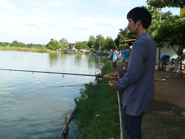 น้องช้อป รออัดอยู่ :cool: :cool: :cool: