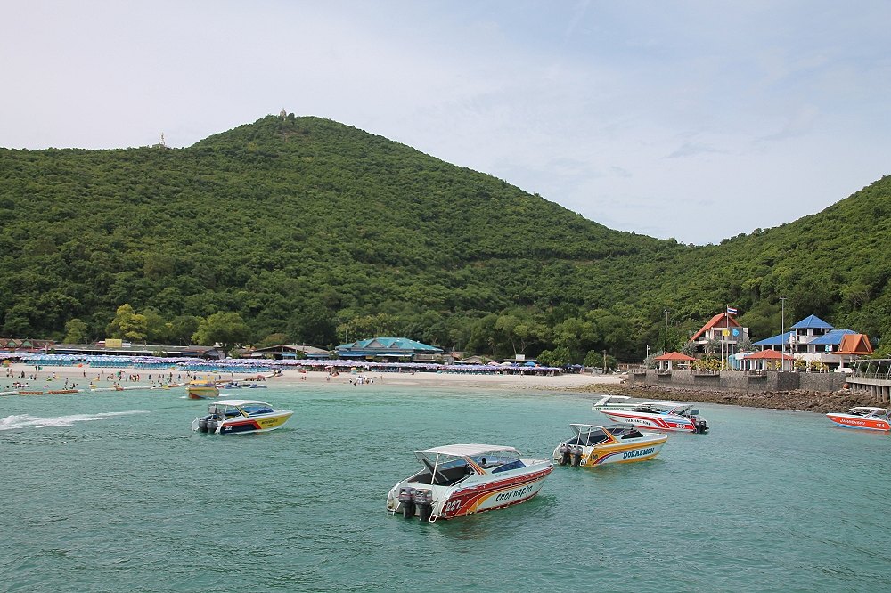วันธรรมดา เรือน้อยจริง แต่ปลาไม่ขึ้น :grin: :grin: :grin: