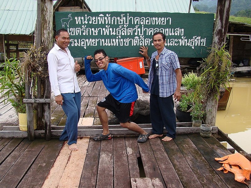 ขอผมหล่อบ้างซิครับ  :laughing: :grin: :cool: :love: