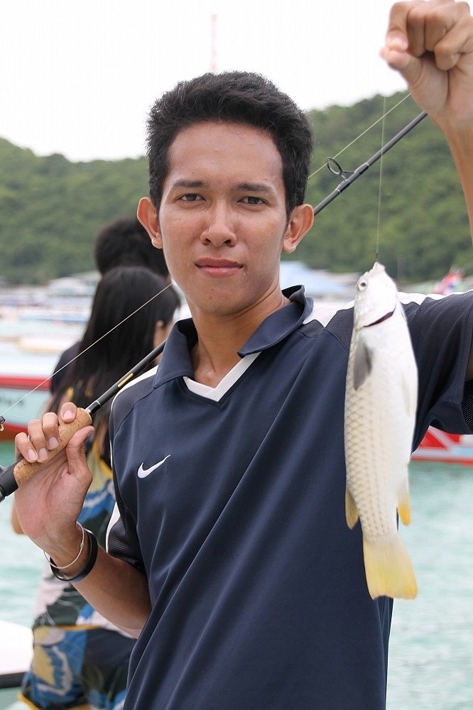 อั๊ยยะ 1 หล่อ  :kiss: :laughing: :cool: :grin: :grin: :grin:
