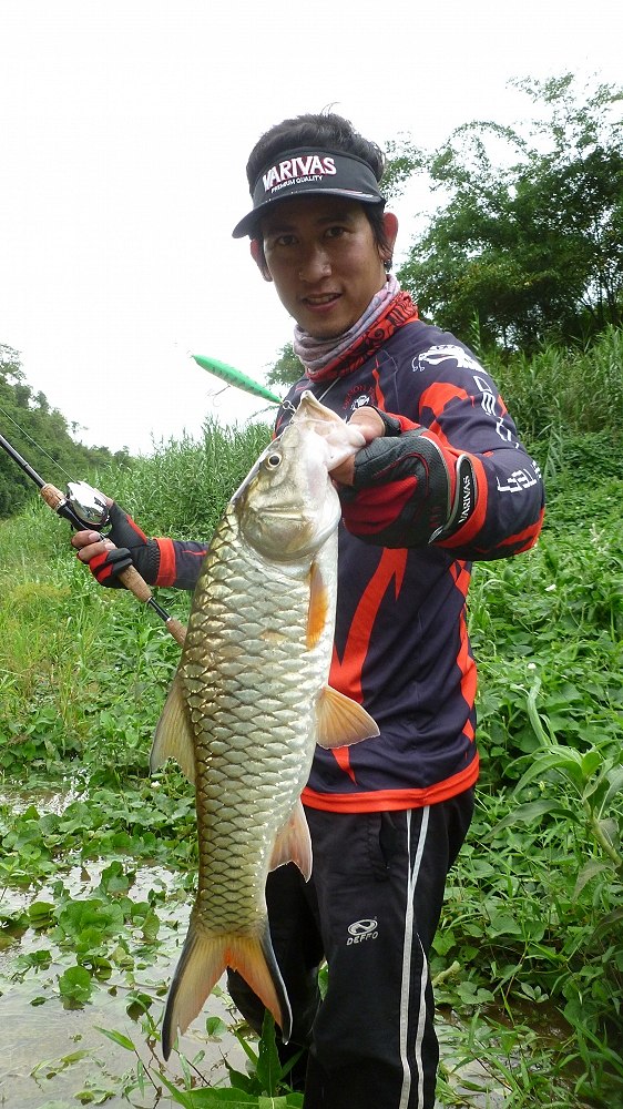 โลหนึงได้ครับ ตัวนี้ :cheer: :cheer: