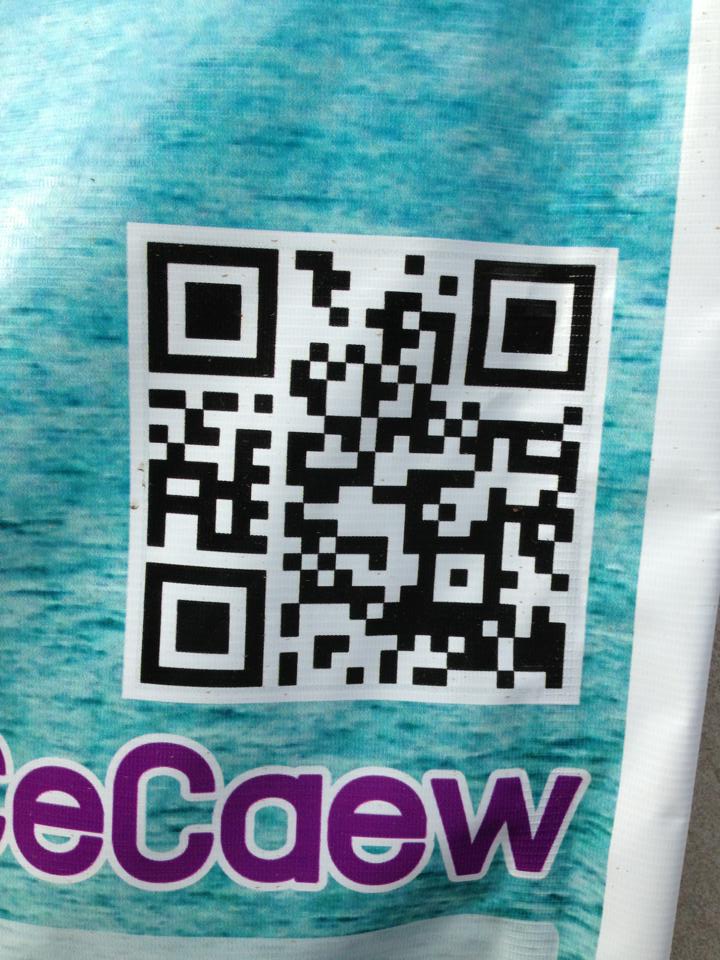  :cheer: